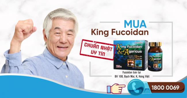 cây thuốc nam chữa Ung thư dạ dày