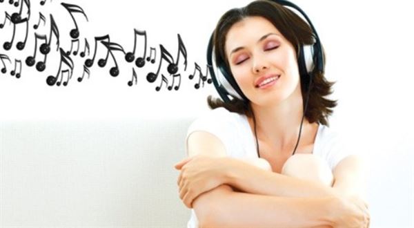 Trị liệu bằng âm nhạc có thể giúp xua tan nỗi buồn, căng thẳng cho người bệnh