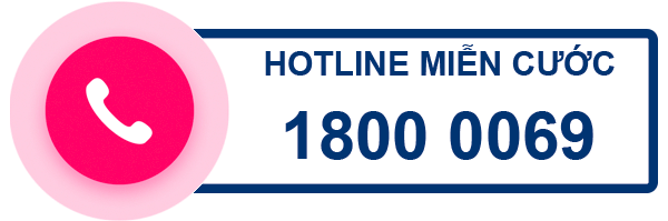 hotline