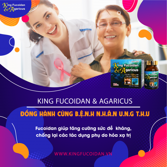 ung thư dạ dày giai đoạn 3