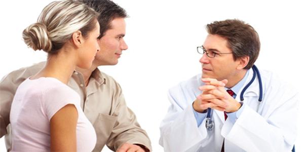 Chăm sóc bệnh nhân sau mổ ung thư dạ dày rất quan trọng