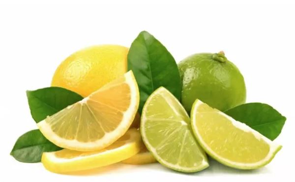 Đừng bỏ qua chanh trong chế độ dinh dưỡng của người bệnh ung thư