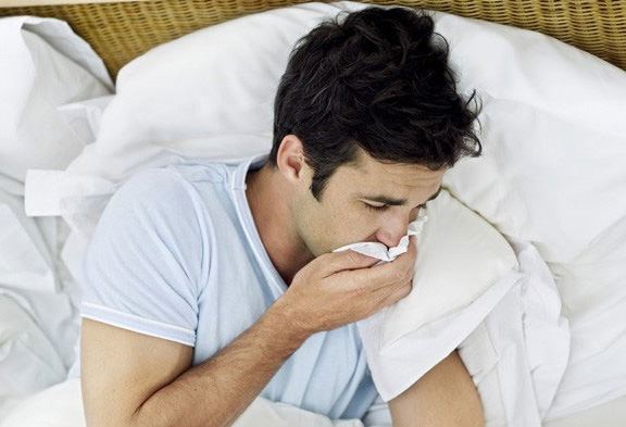 tác dụng phụ điều trị ung thư gan