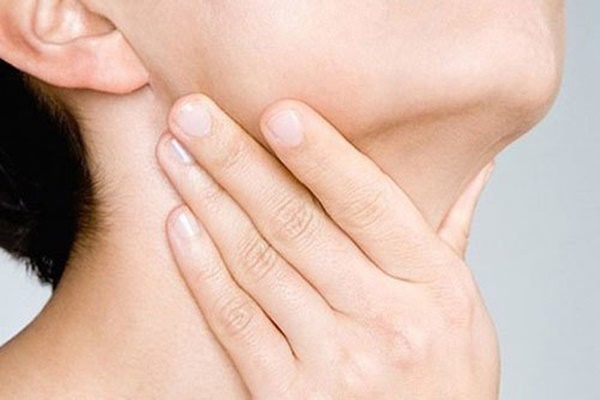 Ung thư thực quản sống được bao lâu
