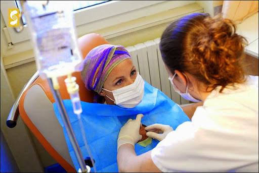 fucoidan chữa bệnh gì