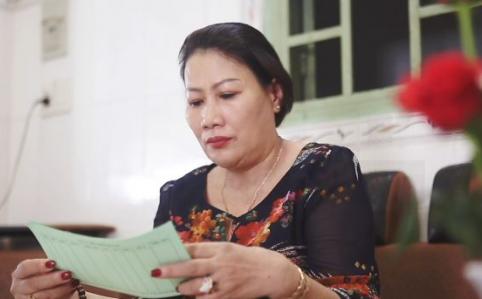 Chế ngự ung thư hạch bạch huyết thành công nhờ nâng cao miễn dịch Chế ngự ung thư hạch bạch huyết thành công nhờ nâng cao miễn dịch