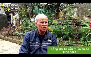 5 Bí kíp căn cốt mắc ung thư gan vẫn sống khỏe!