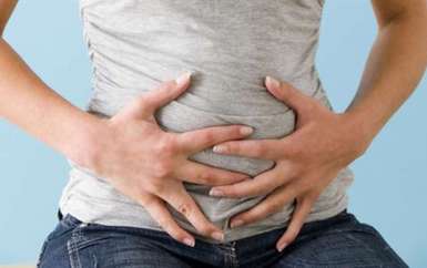 10 triệu chứng cảnh báo mắc ung thư buồng trứng tuyệt đối không được coi thường