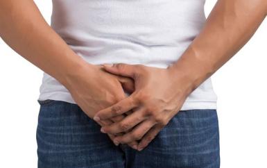 Ung thư dương vật – căn bệnh nguy hiểm mà chúng ta ít biết