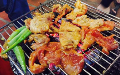 Người bệnh ung thư nên kiêng ăn gì?
