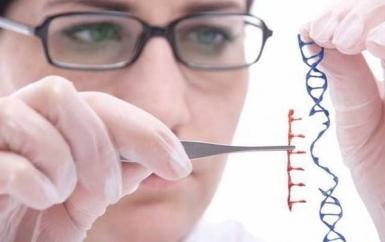 Bật mí bí ẩn: Ung thư có di truyền không?