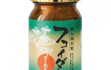 Có nên lựa chọn sử dụng Sản phẩm Fucoidan Gold hay không?