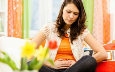 9 lời khuyên từ chuyên gia giúp phòng ngừa ung thư buồng trứng hiệu quả 9 lời khuyên từ chuyên gia giúp phòng ngừa ung thư buồng trứng hiệu quả