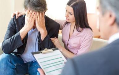 Hé lộ thời gian bệnh nhân ung thư sống được bao lâu?