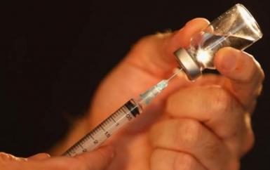 Điều trị ung thư theo phương pháp mới: Bạn đã biết chưa?