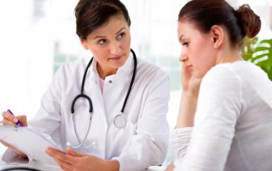 Làm gì khi bị ung thư: Đọc ngay nếu không muốn hối tiếc