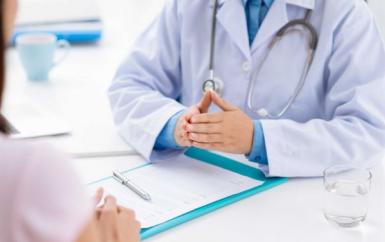 Chữa ung thư không dùng thuốc: liệu có hiệu quả không?