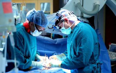 Phẫu thuật có thể làm cho ung thư di căn?