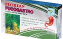 fucoidan fucogastro