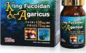 king fucoidan
