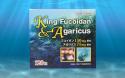 Sự thật về công dụng của King Fucoidan trong điều trị ung thư dạ dày Sự thật về công dụng của King Fucoidan trong điều trị ung thư dạ dày