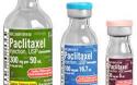 Paclitaxel: công dụng, liều dùng và những lưu ý khi sử dụng Paclitaxel: công dụng, liều dùng và những lưu ý khi sử dụng