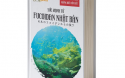 Quyển sách mang lại niềm tin cho bệnh nhân ung thư Quyển sách mang lại niềm tin cho bệnh nhân ung thư