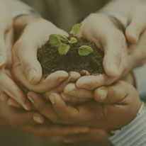 Tham gia cộng đồng